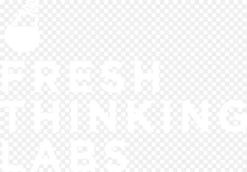 ���Ϲ���ѧ����������ѧ������ʼ���ҵ�����������˾-�Ӳ��ﰣ��������-������