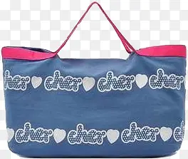 ��ɫ���³�����Ů��-������