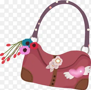 �ֻ��ɫʱ��Ů��-������