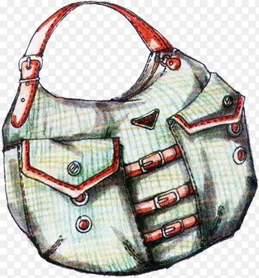 ��ɫ�ֻ�Ů��ͼƬ-������