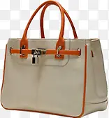 ��ɫ��ԼŮ��ͼƬ-������