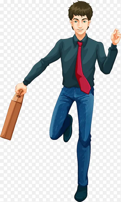 ������ʿpngʸ���ز�-������