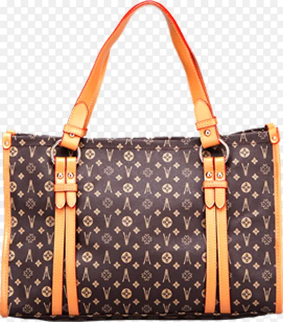 ʱ�и��Ż��������-������