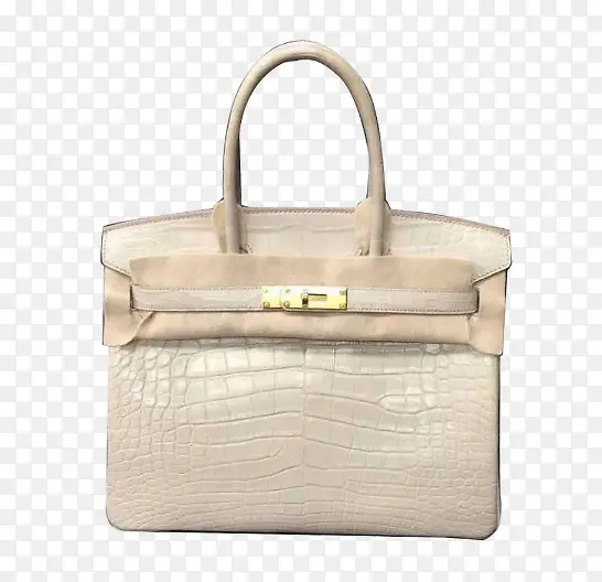 Hermes������Birkin-������
