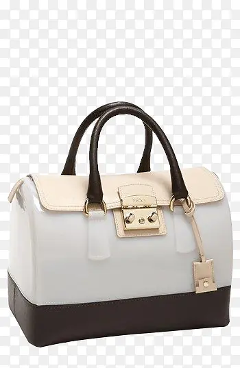 ������Ӱ��ɫ�������-������