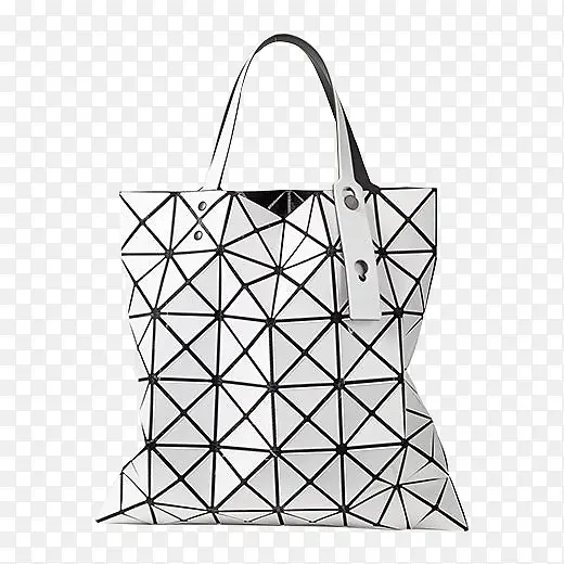 ������Ӱ��������-������