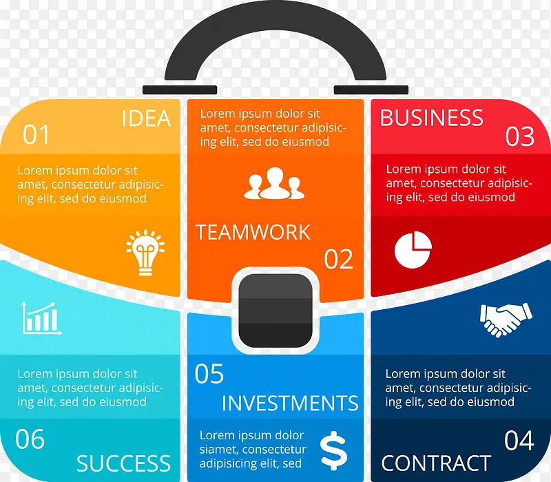 ������Ϣͼ��ʾ��ͼ-������