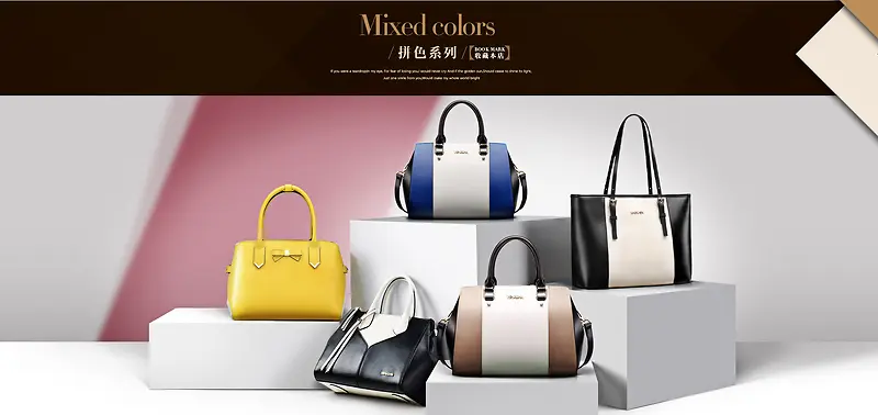 ��������������-������