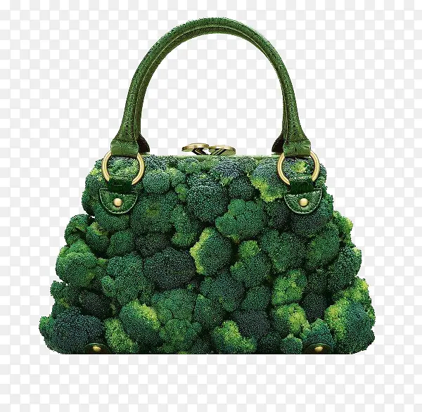 �����������-������