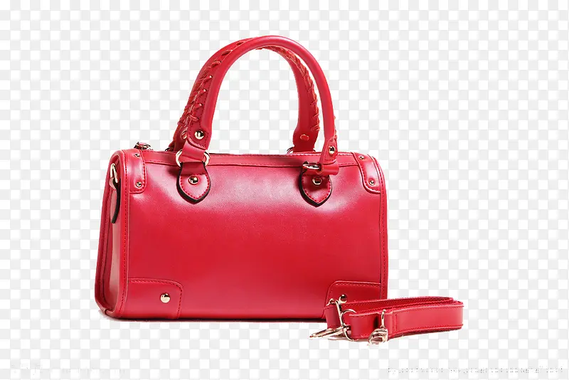 �����-������