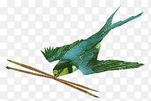 �ֻ�����-������