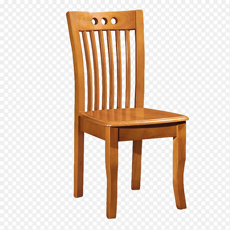 ľ�ʵ���-������