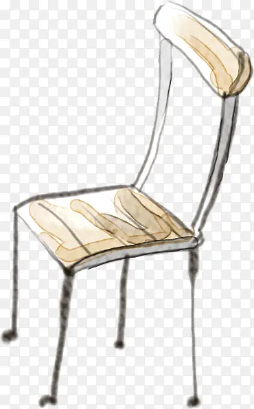 �ֻ���ӿ��Ⱥ���-������