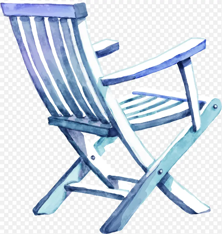 �ֻ��������廭-������