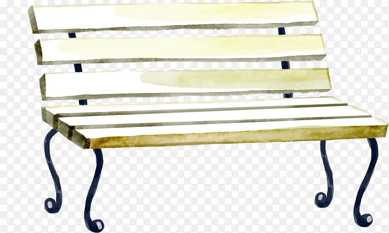 �ֻ���Ӳ廭����-������