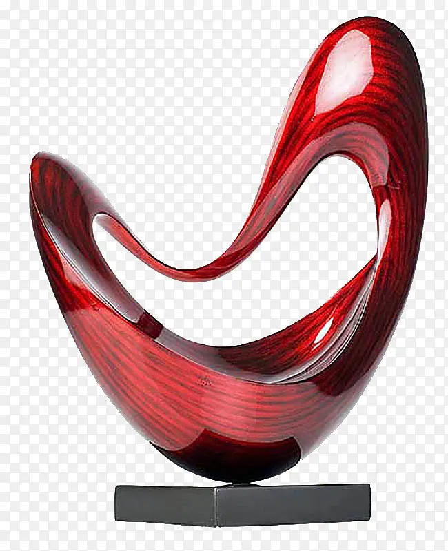 ��ɫʱ����������-������