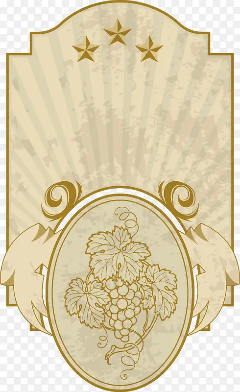 ŷʽ�߿� �߿� ͼ�� ��ǩ-������