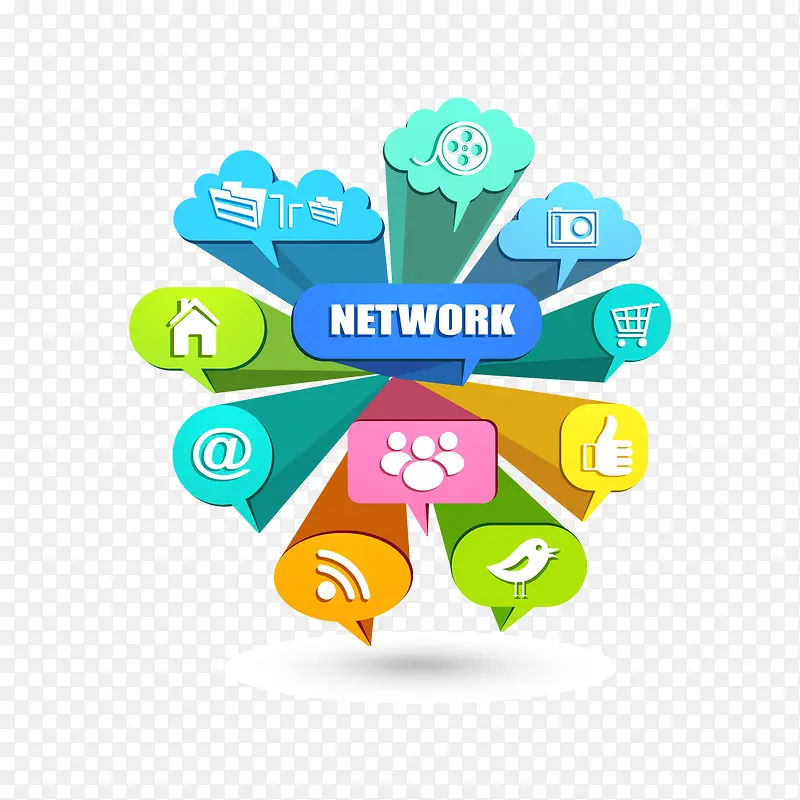 ʸ����appͼ��-������