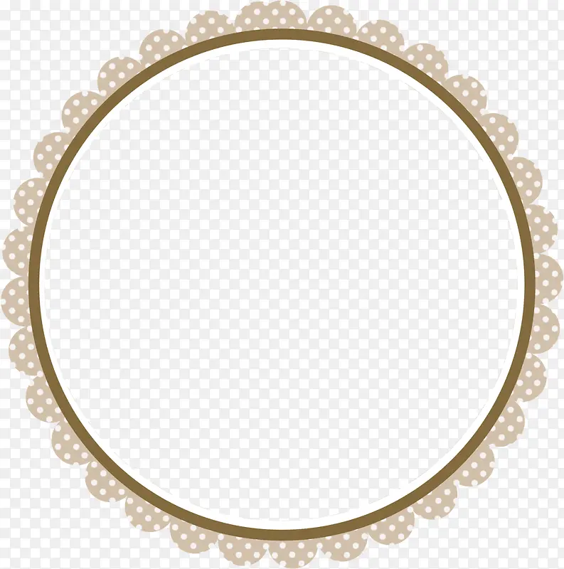 ���-������