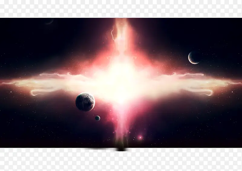 ���� �ز� ʵ�� ģ�� �ڱ���-������