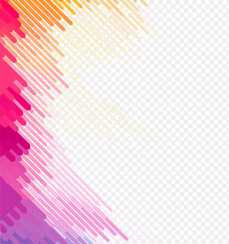 ʸ����ɫ�����ز�-������