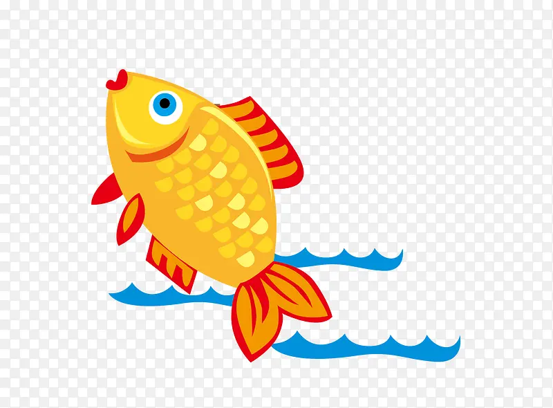 ʸ����ɫ�����ز�-������