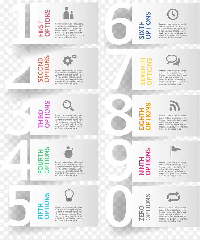 ���ֱ�ǩ-������