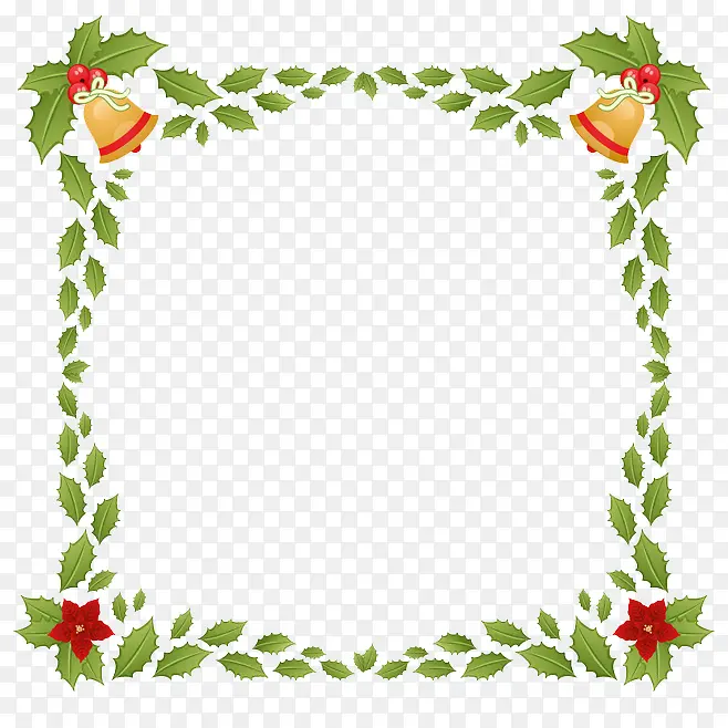 �߿�-������