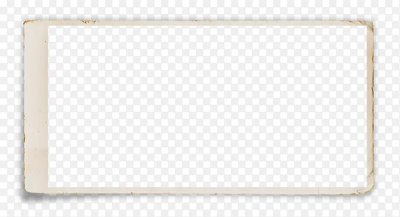 �߿�ʸ��ͼ�߿����� �߿򷽿���-������