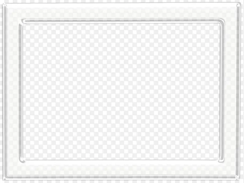 �߿�ͼ�꿨ͨ�߿��ز� �����߿�-������