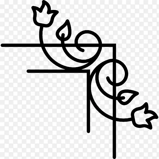 ���ٺ�Ҷ�ұ߿�ͼ��-������