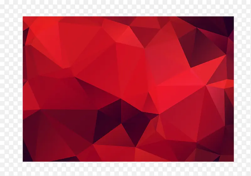 ��ɫ����-������