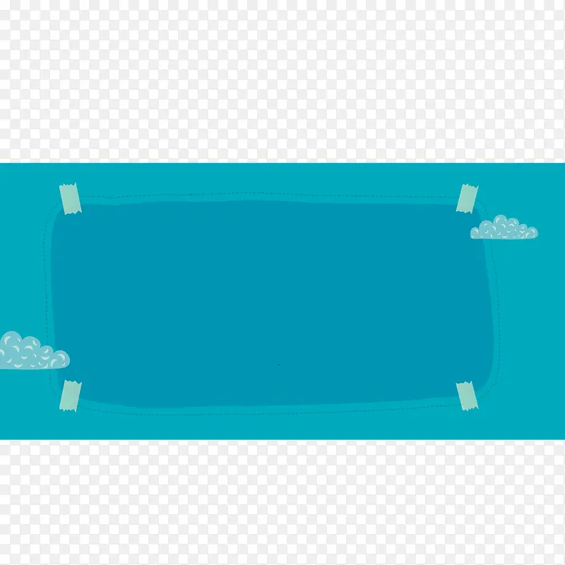 ��ɫ����-������