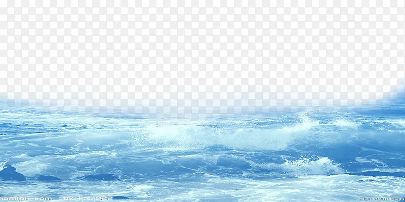 ���ز�-������