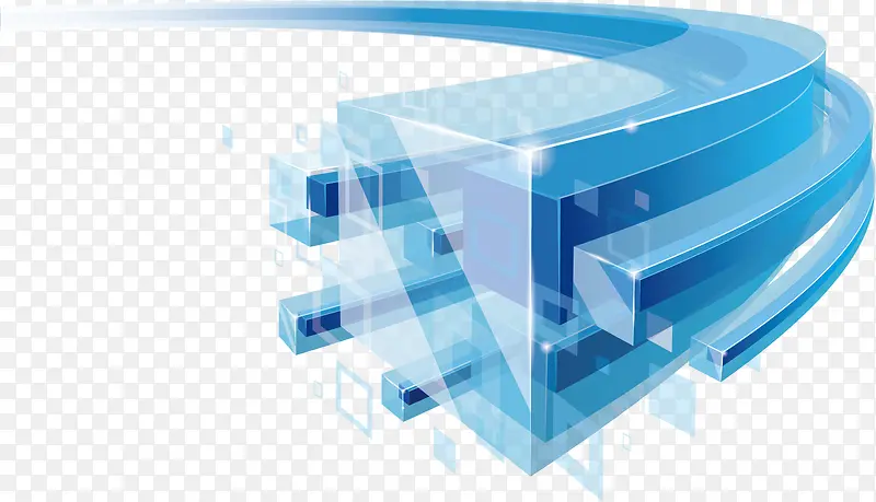 ��ɫ�����ز�-������