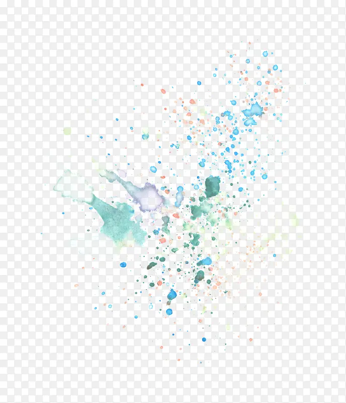 ˮ�ʱ���-������