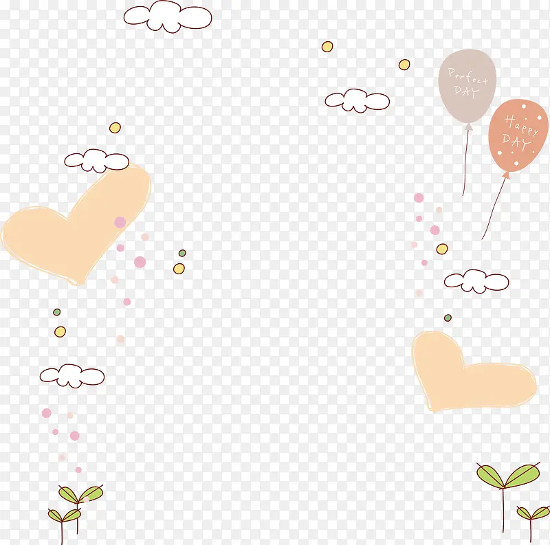 ��ͨ�ɰ�������ͨʸ���ز�-������