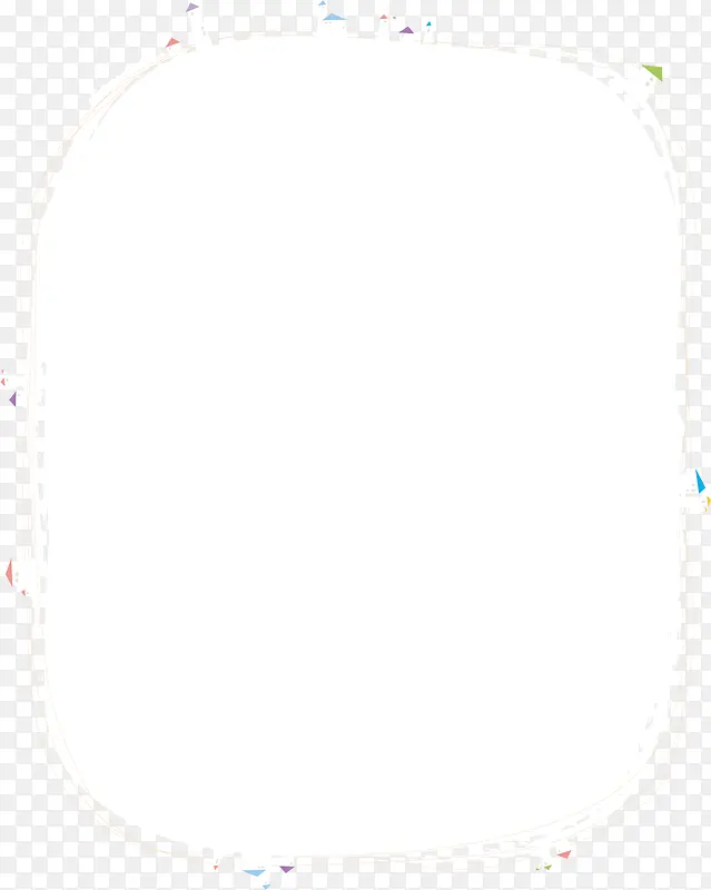 Ư���ɰ������ز�-������