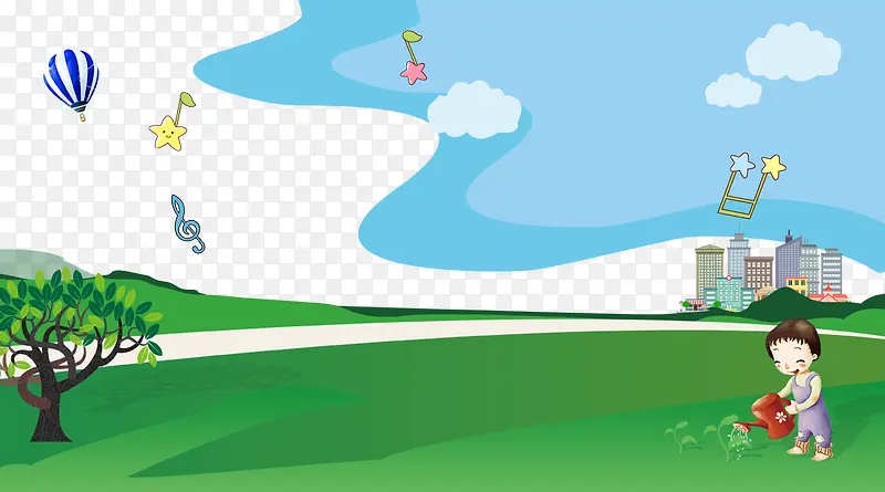 ������ͨ����Ԫ��-������