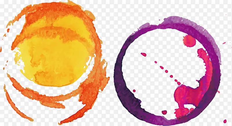 ��ɫ����ˮ�ʺ��������ز�-������