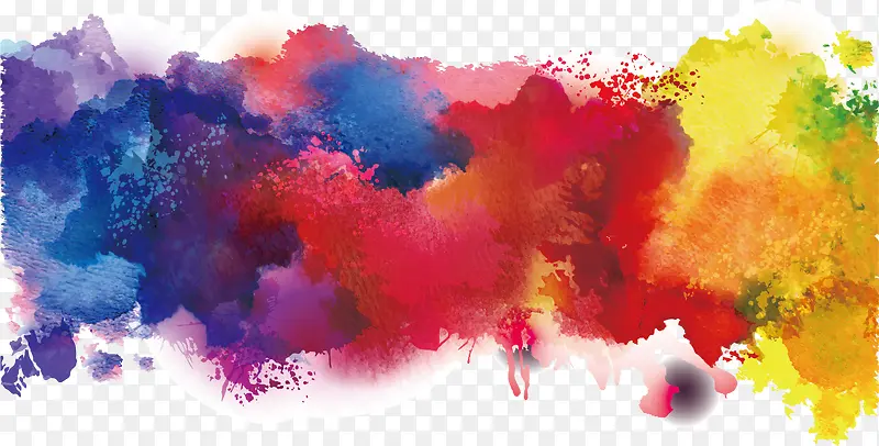 ˮ�ʱ����ز�-������