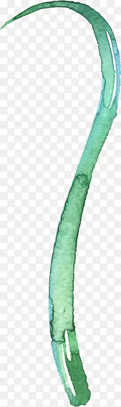 ps�����ز�ֲ�ﻨ���ز�-������