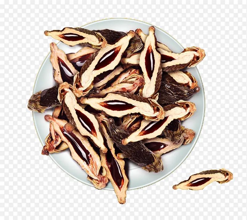 �������װ���ز�-������