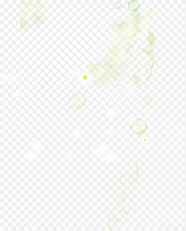 �ɰ����ݱ���������ͨ�ز�-������