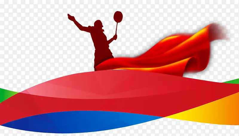 ��ɫ��������-������