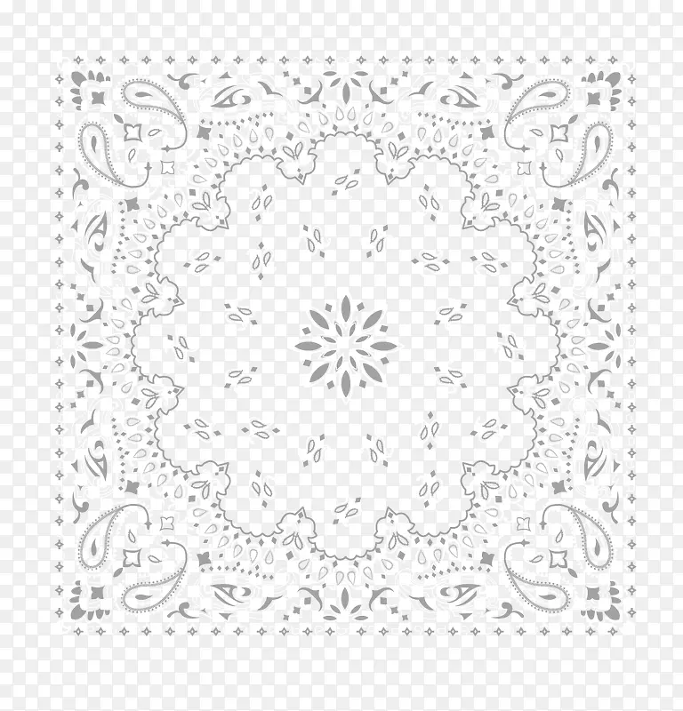 ʸ�������ز�-������