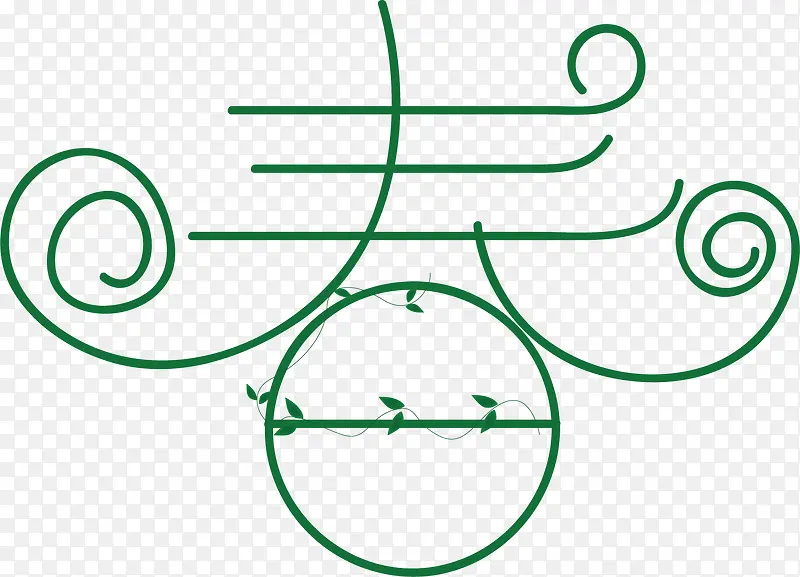 ���������ⱳ���ز�-������