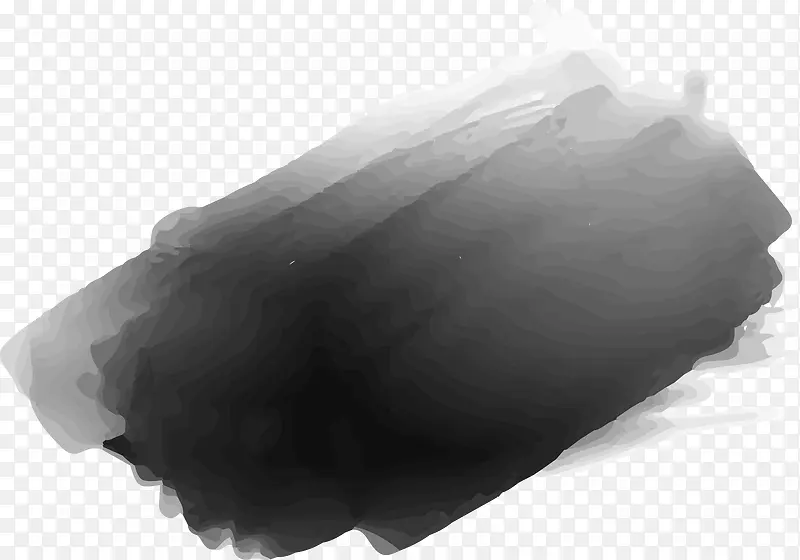 ʸ����ī������ˢ-������