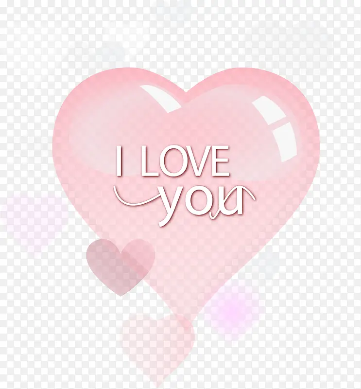 ��Ө�������ʸ���ز�-������