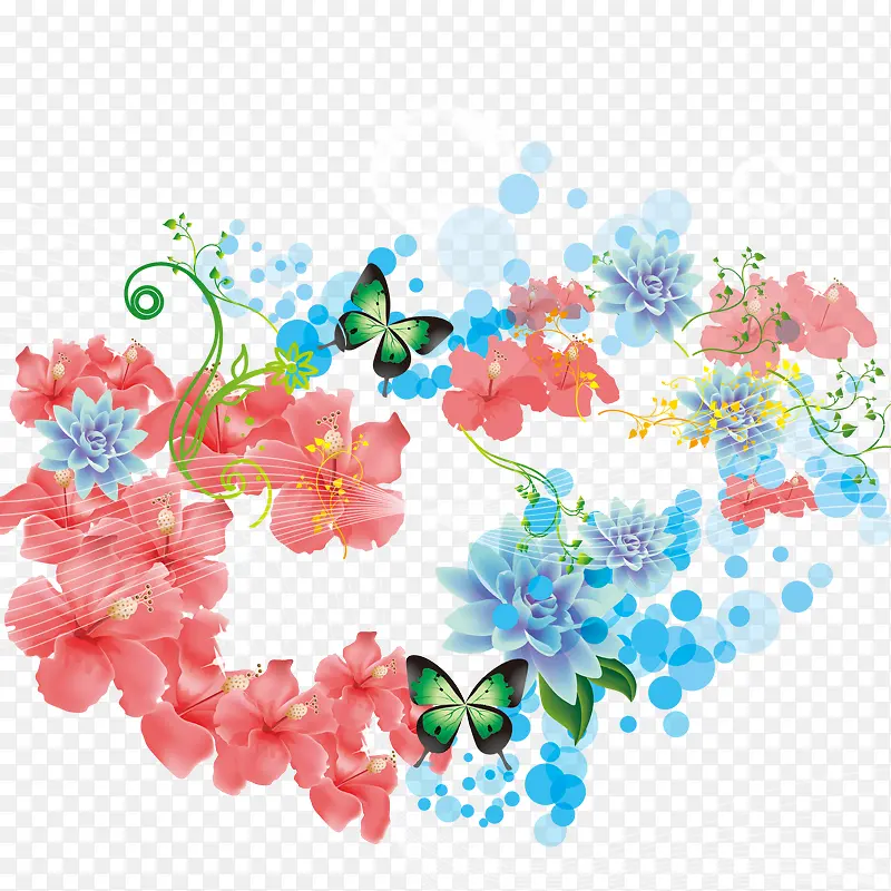 ���ܱ���-������